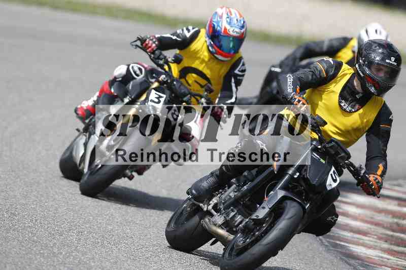 /34 25.07.2025 Speer Racing ADR/RC Girls Camp/38